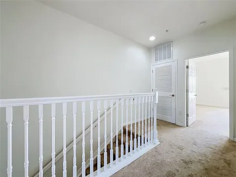 3716 Avalon Park East Boulevard Orlando FL 32828