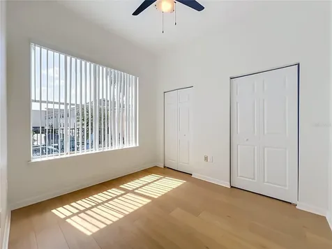 3716 Avalon Park East Boulevard Orlando FL 32828