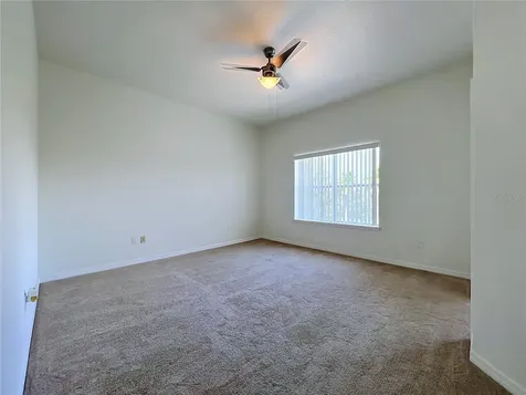 3716 Avalon Park East Boulevard Orlando FL 32828