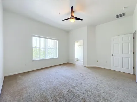 3716 Avalon Park East Boulevard Orlando FL 32828
