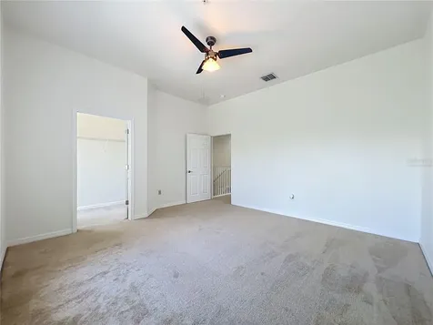 3716 Avalon Park East Boulevard Orlando FL 32828