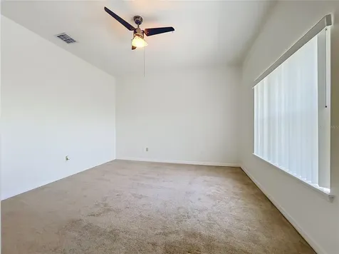 3716 Avalon Park East Boulevard Orlando FL 32828