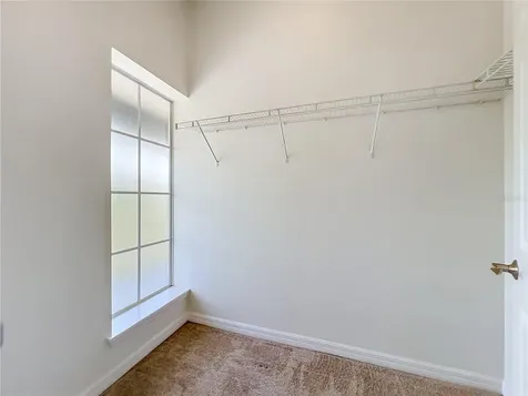3716 Avalon Park East Boulevard Orlando FL 32828
