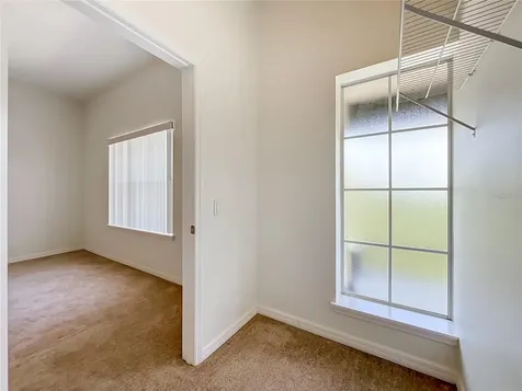 3716 Avalon Park East Boulevard Orlando FL 32828