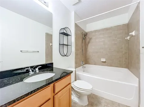 3716 Avalon Park East Boulevard Orlando FL 32828