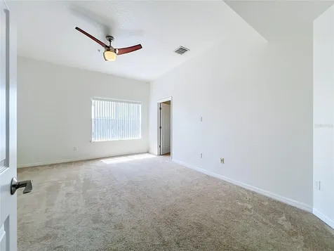 3716 Avalon Park East Boulevard Orlando FL 32828