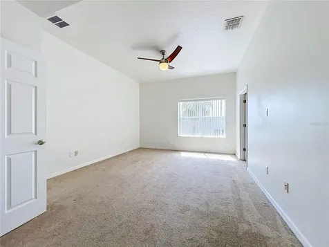 3716 Avalon Park East Boulevard Orlando FL 32828