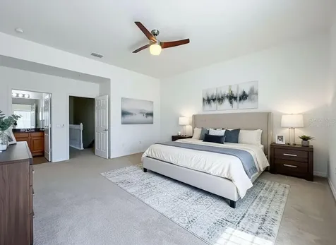 3716 Avalon Park East Boulevard Orlando FL 32828