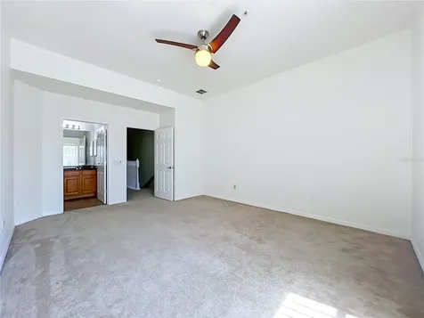 3716 Avalon Park East Boulevard Orlando FL 32828