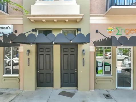 3716 Avalon Park East Boulevard Orlando FL 32828