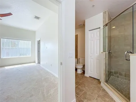 3716 Avalon Park East Boulevard Orlando FL 32828