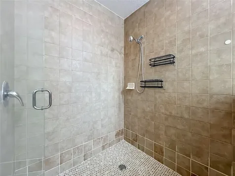 3716 Avalon Park East Boulevard Orlando FL 32828