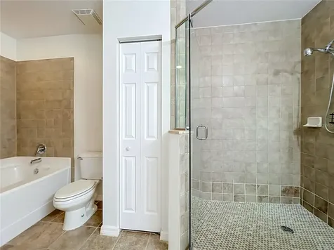 3716 Avalon Park East Boulevard Orlando FL 32828