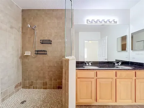 3716 Avalon Park East Boulevard Orlando FL 32828
