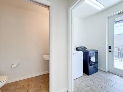 3716 Avalon Park East Boulevard Orlando FL 32828