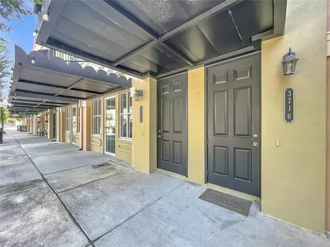 3716 Avalon Park East Boulevard Orlando FL 32828