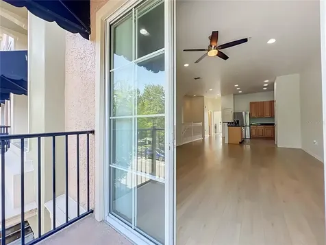 3716 Avalon Park East Boulevard Orlando FL 32828