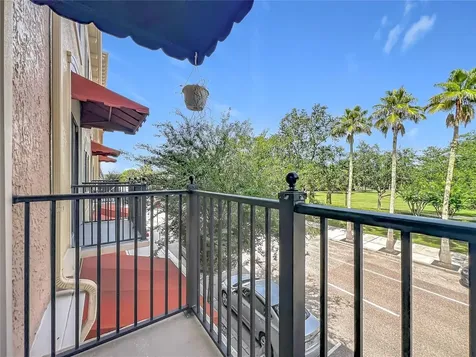 3716 Avalon Park East Boulevard Orlando FL 32828