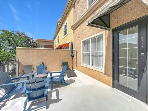 3716 Avalon Park East Boulevard Orlando FL 32828