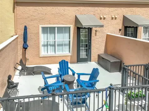 3716 Avalon Park East Boulevard Orlando FL 32828