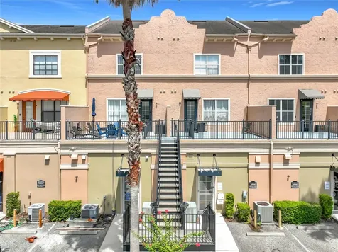 3716 Avalon Park East Boulevard Orlando FL 32828