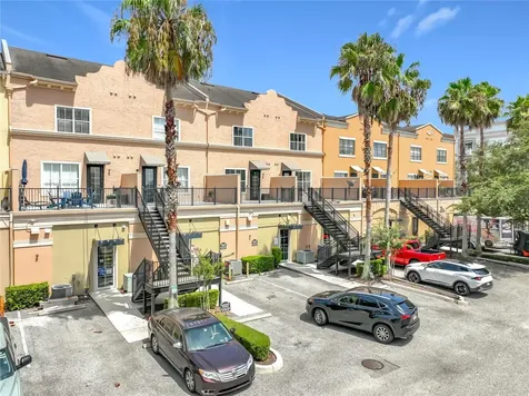 3716 Avalon Park East Boulevard Orlando FL 32828