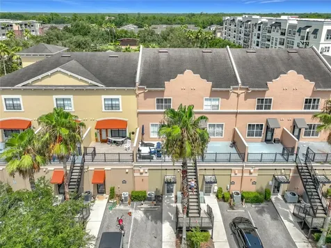 3716 Avalon Park East Boulevard Orlando FL 32828