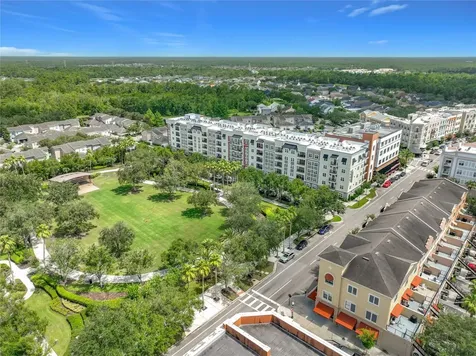 3716 Avalon Park East Boulevard Orlando FL 32828
