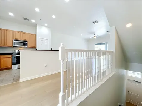 3716 Avalon Park East Boulevard Orlando FL 32828