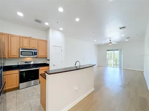 3716 Avalon Park East Boulevard Orlando FL 32828