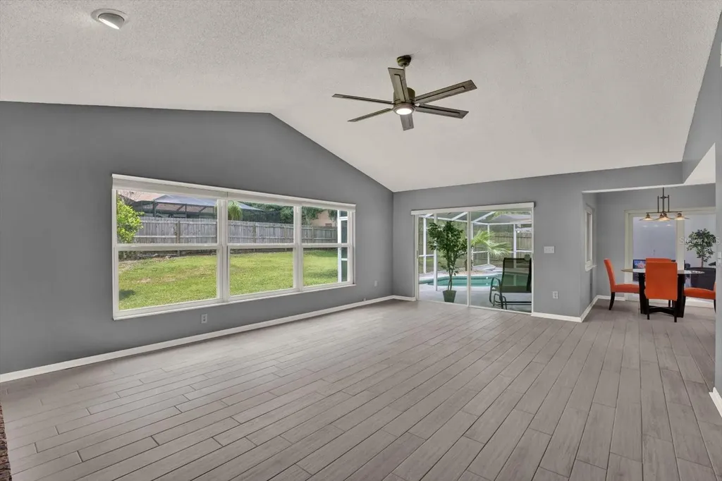 1805 Tawnee Place Brandon FL 33510