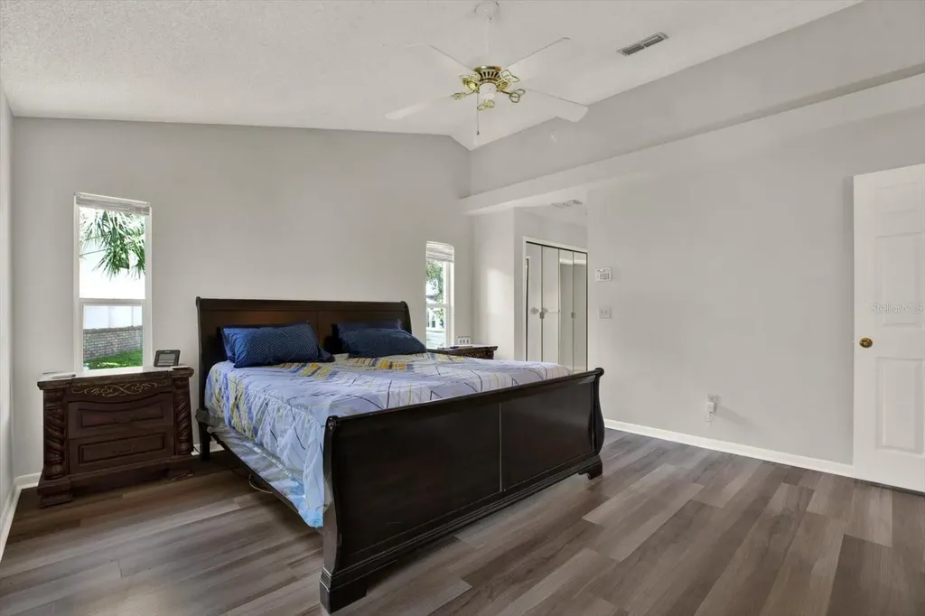 1805 Tawnee Place Brandon FL 33510
