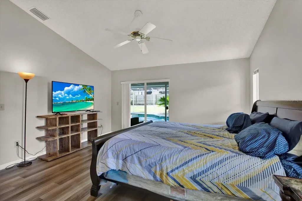 1805 Tawnee Place Brandon FL 33510