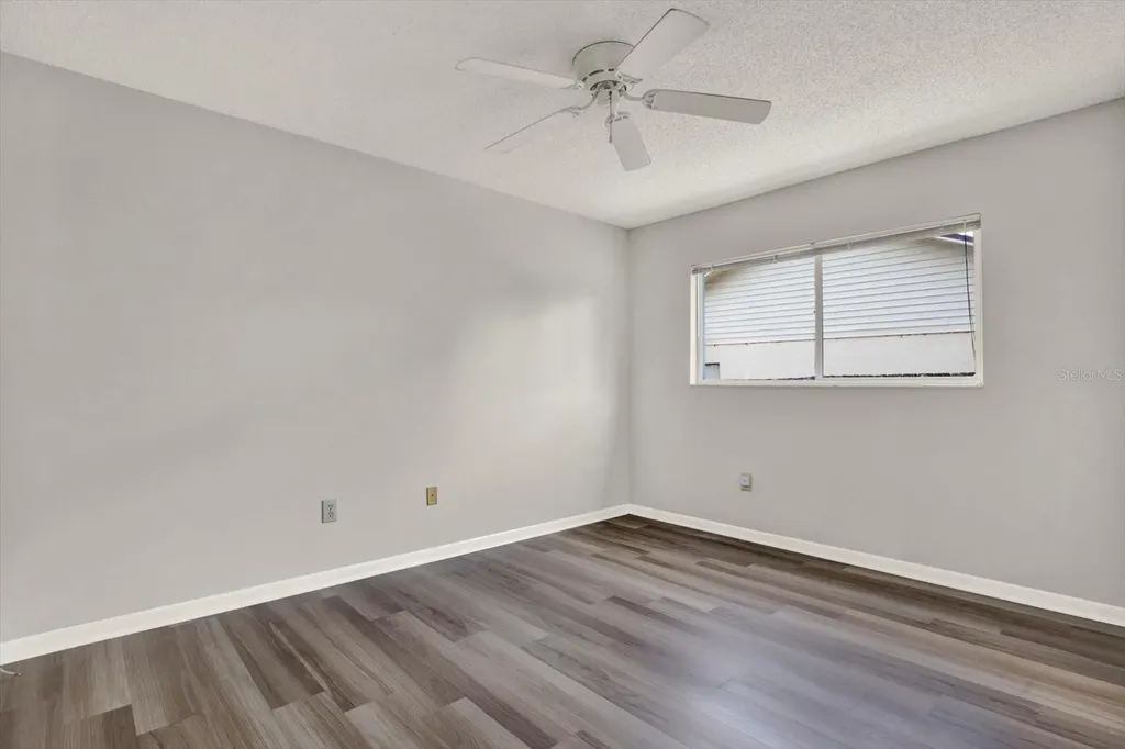 1805 Tawnee Place Brandon FL 33510