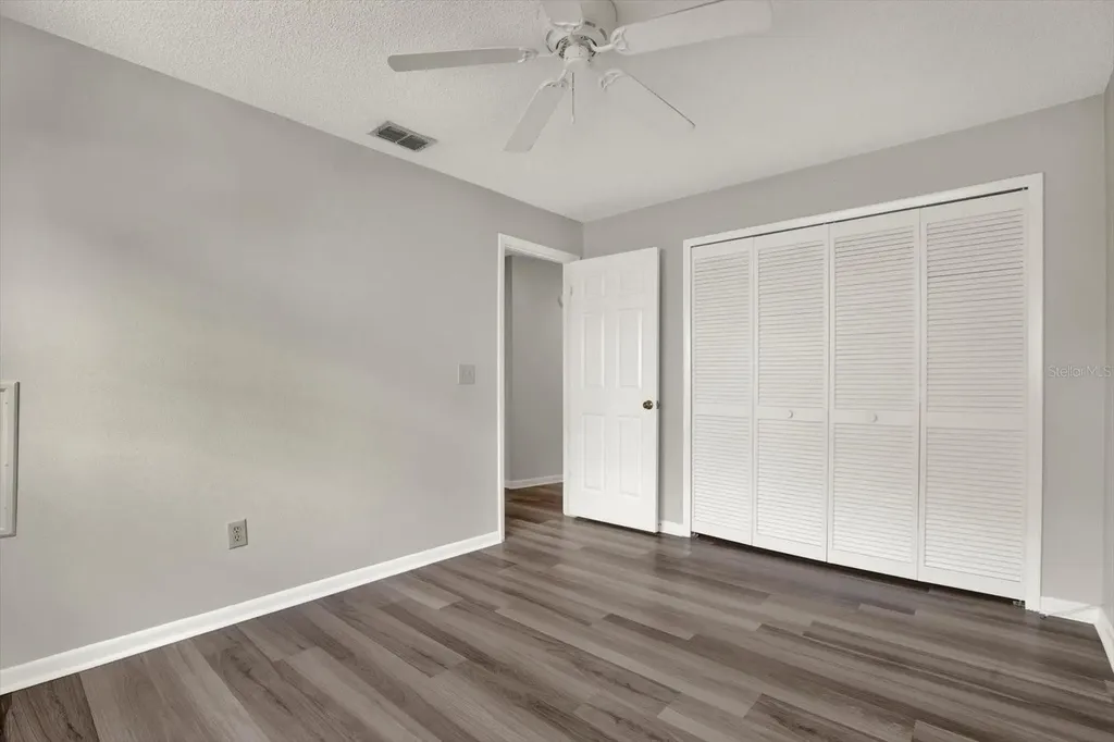 1805 Tawnee Place Brandon FL 33510