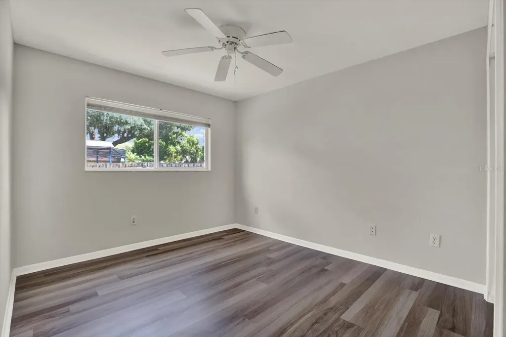 1805 Tawnee Place Brandon FL 33510