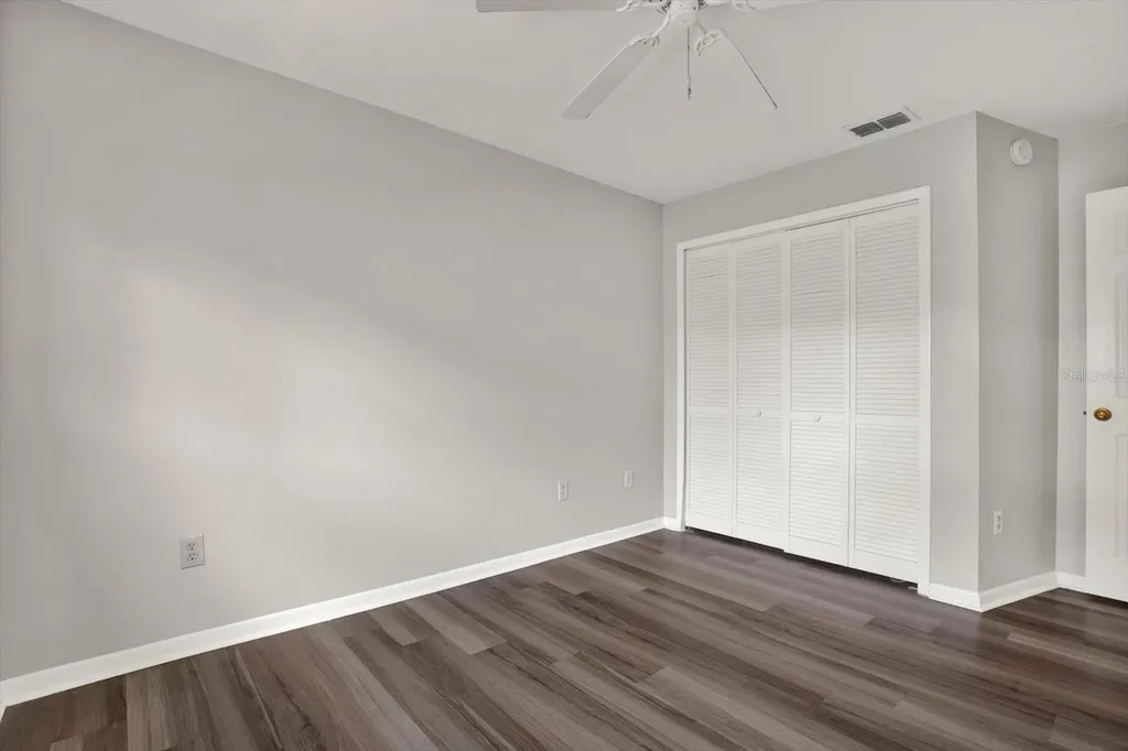 1805 Tawnee Place Brandon FL 33510