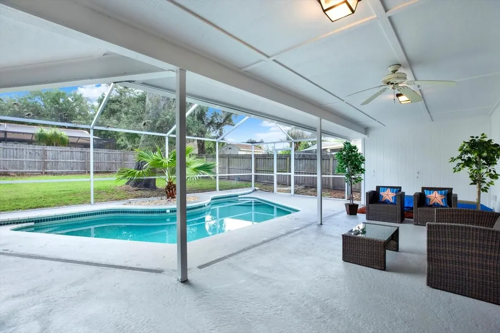 1805 Tawnee Place Brandon FL 33510