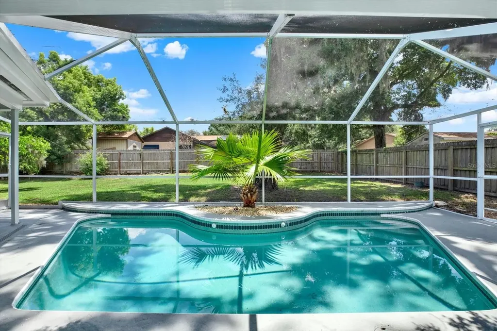 1805 Tawnee Place Brandon FL 33510
