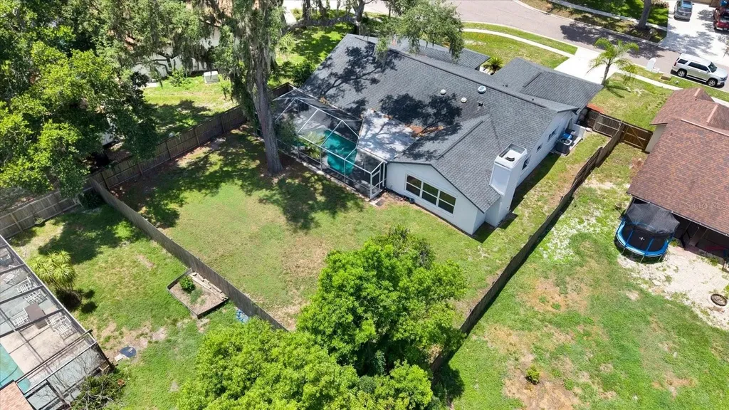 1805 Tawnee Place Brandon FL 33510