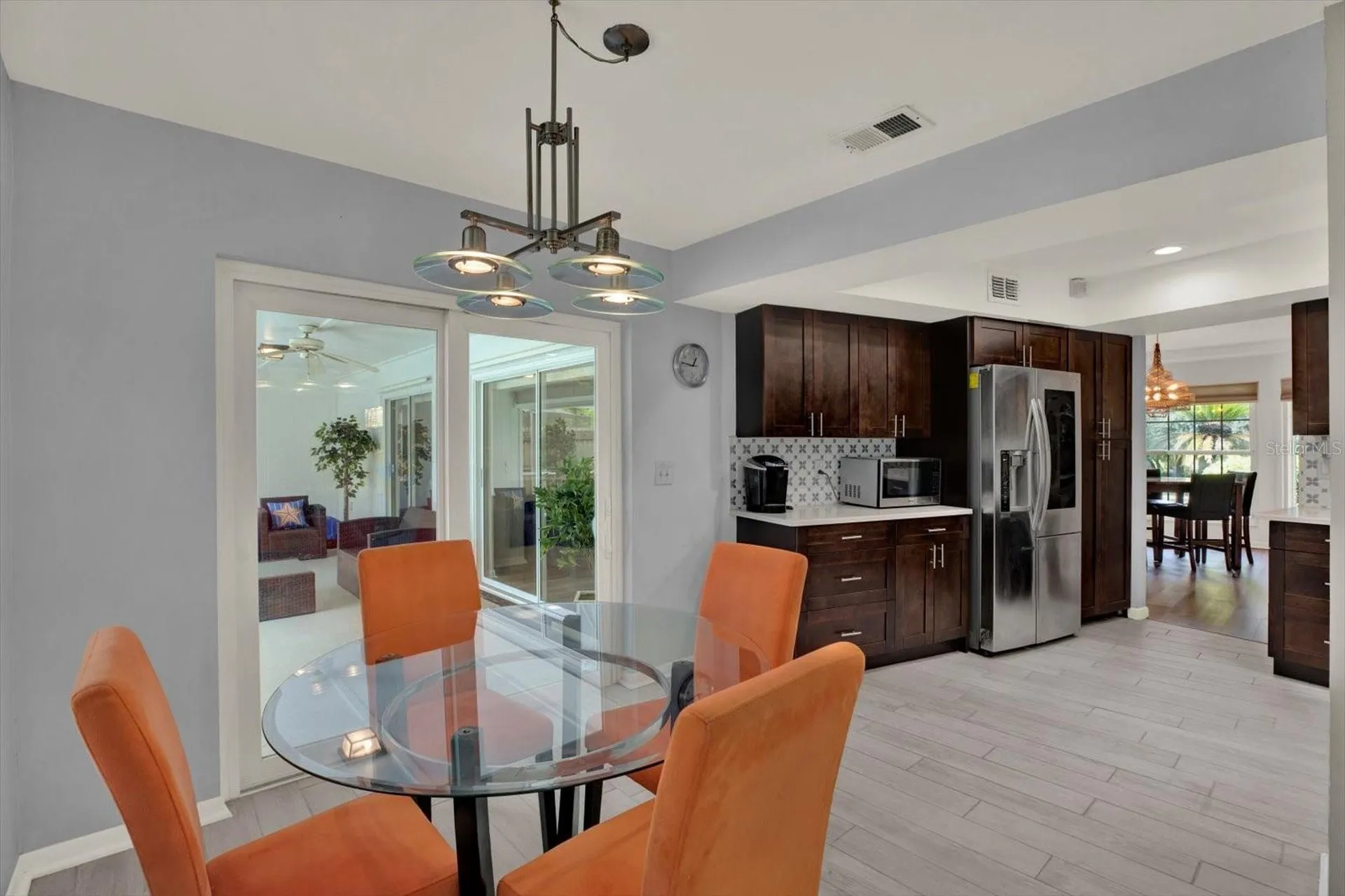 1805 Tawnee Place Brandon FL 33510