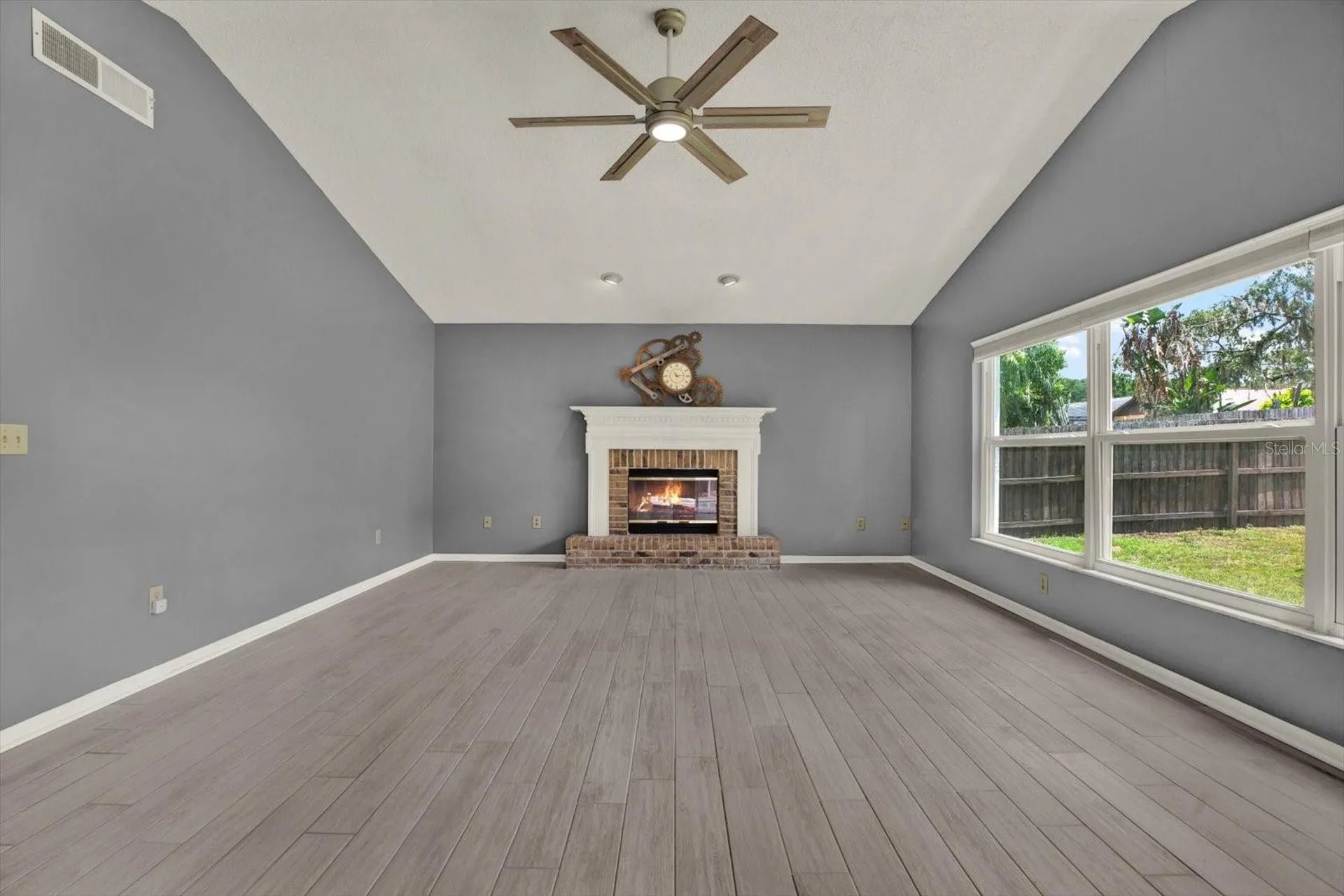1805 Tawnee Place Brandon FL 33510