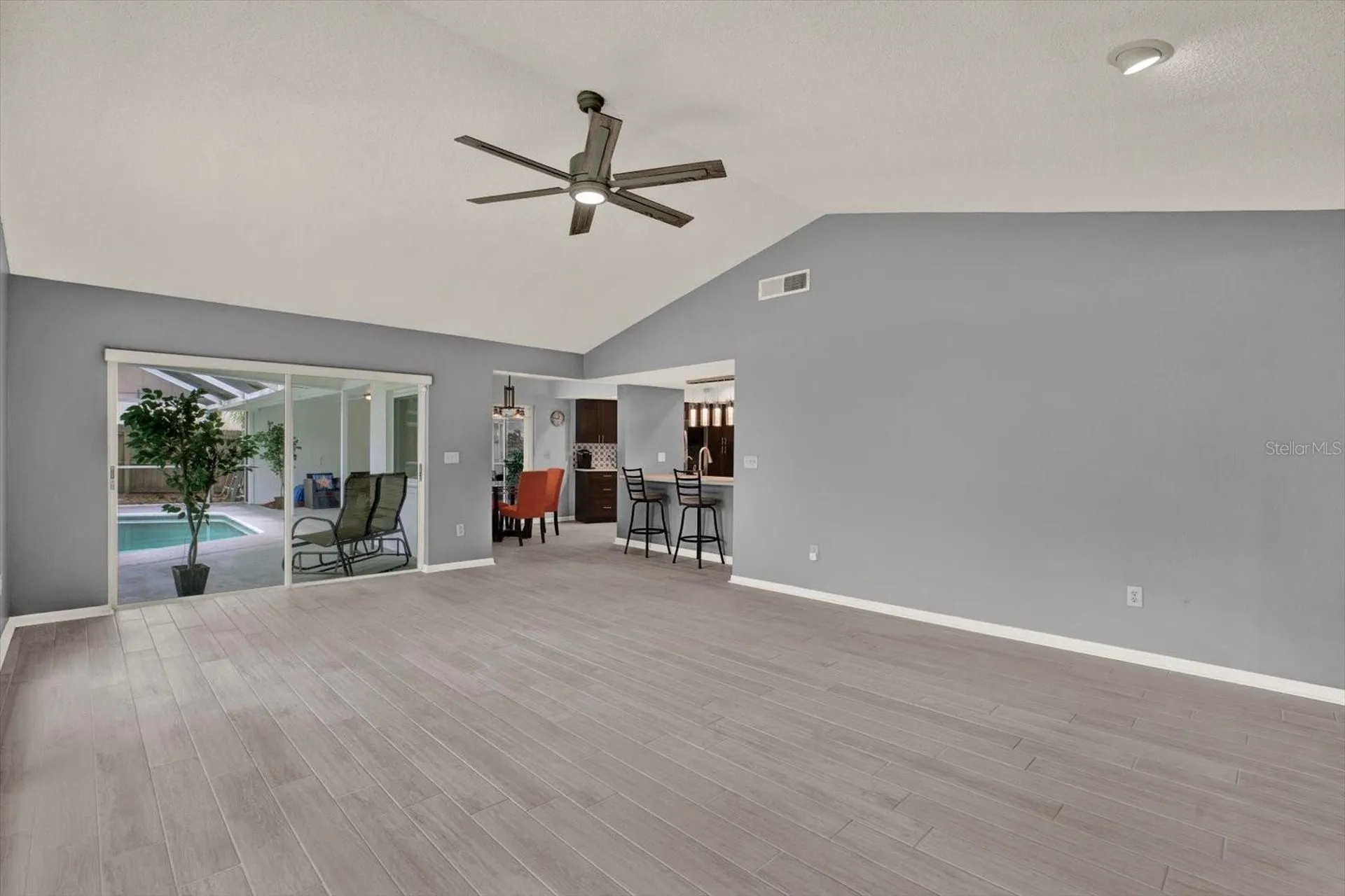 1805 Tawnee Place Brandon FL 33510