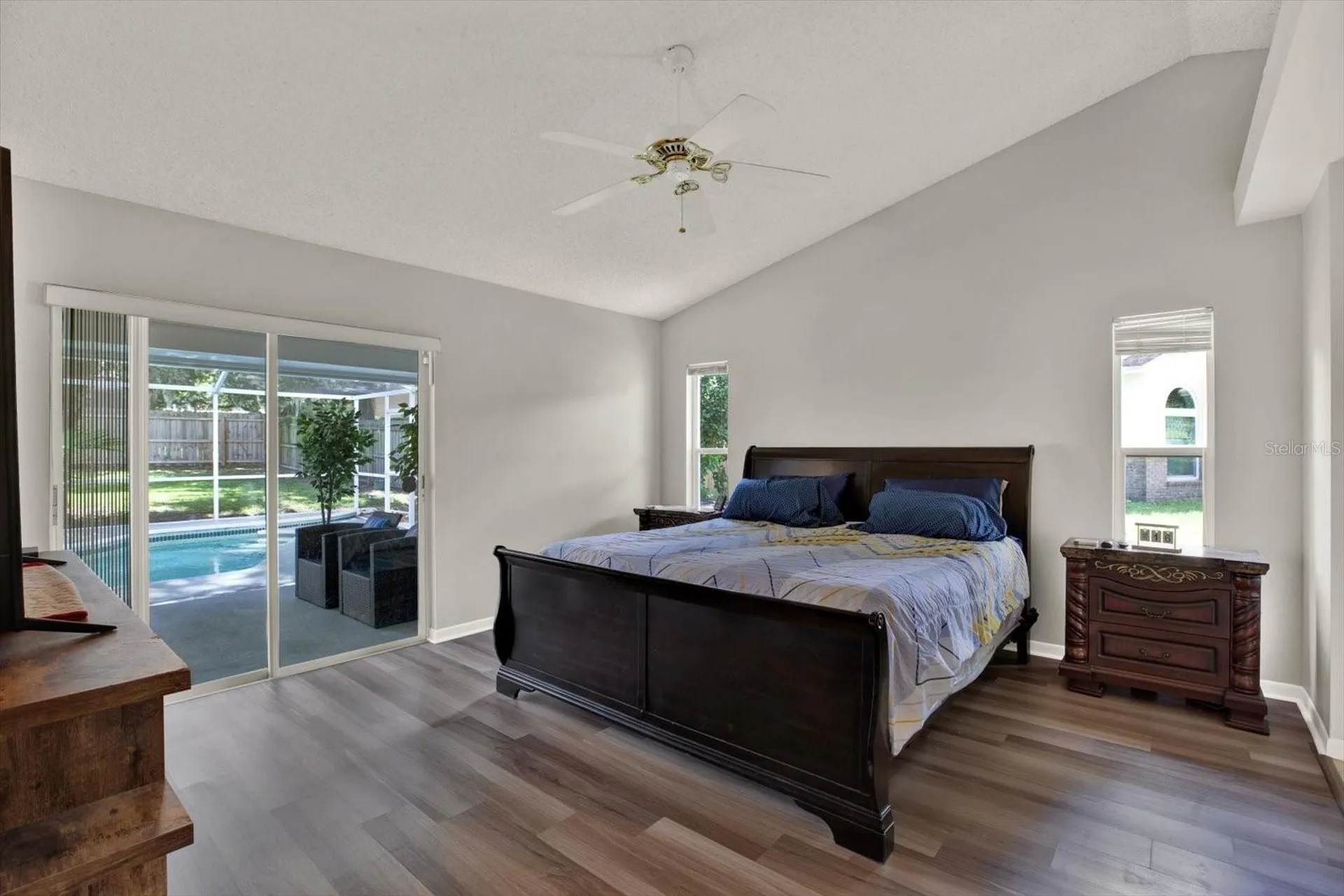 1805 Tawnee Place Brandon FL 33510