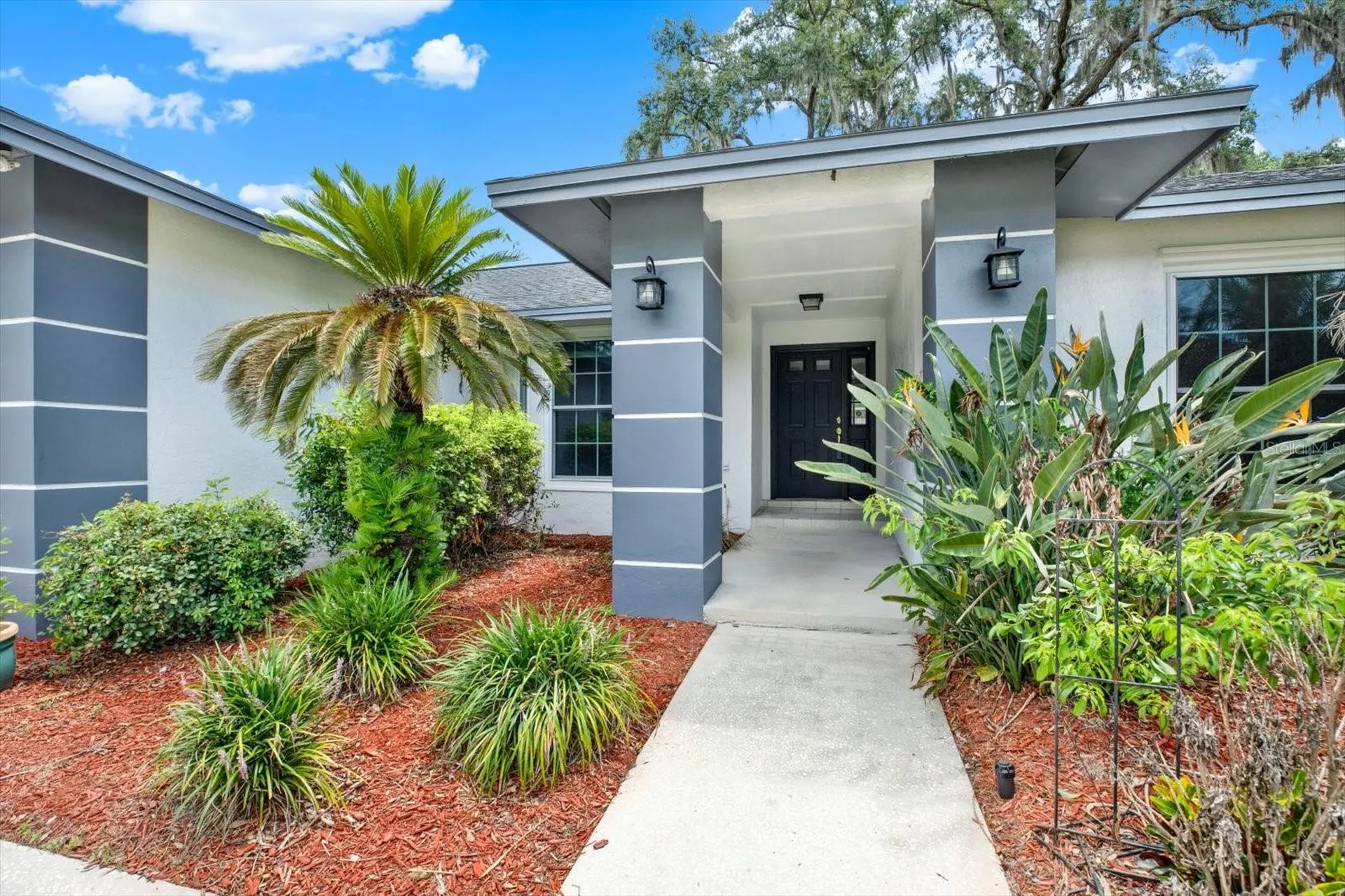 1805 Tawnee Place Brandon FL 33510