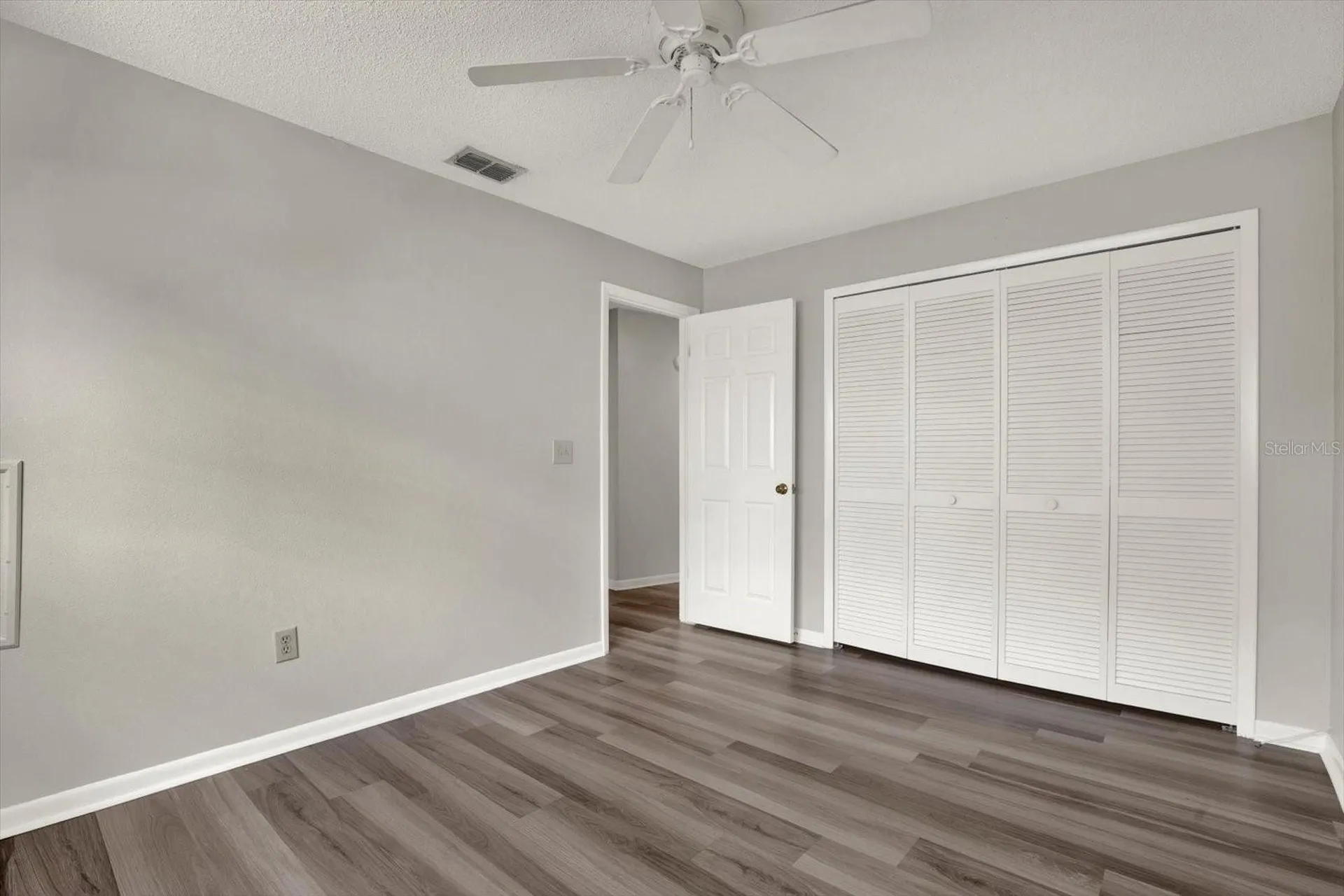 1805 Tawnee Place Brandon FL 33510