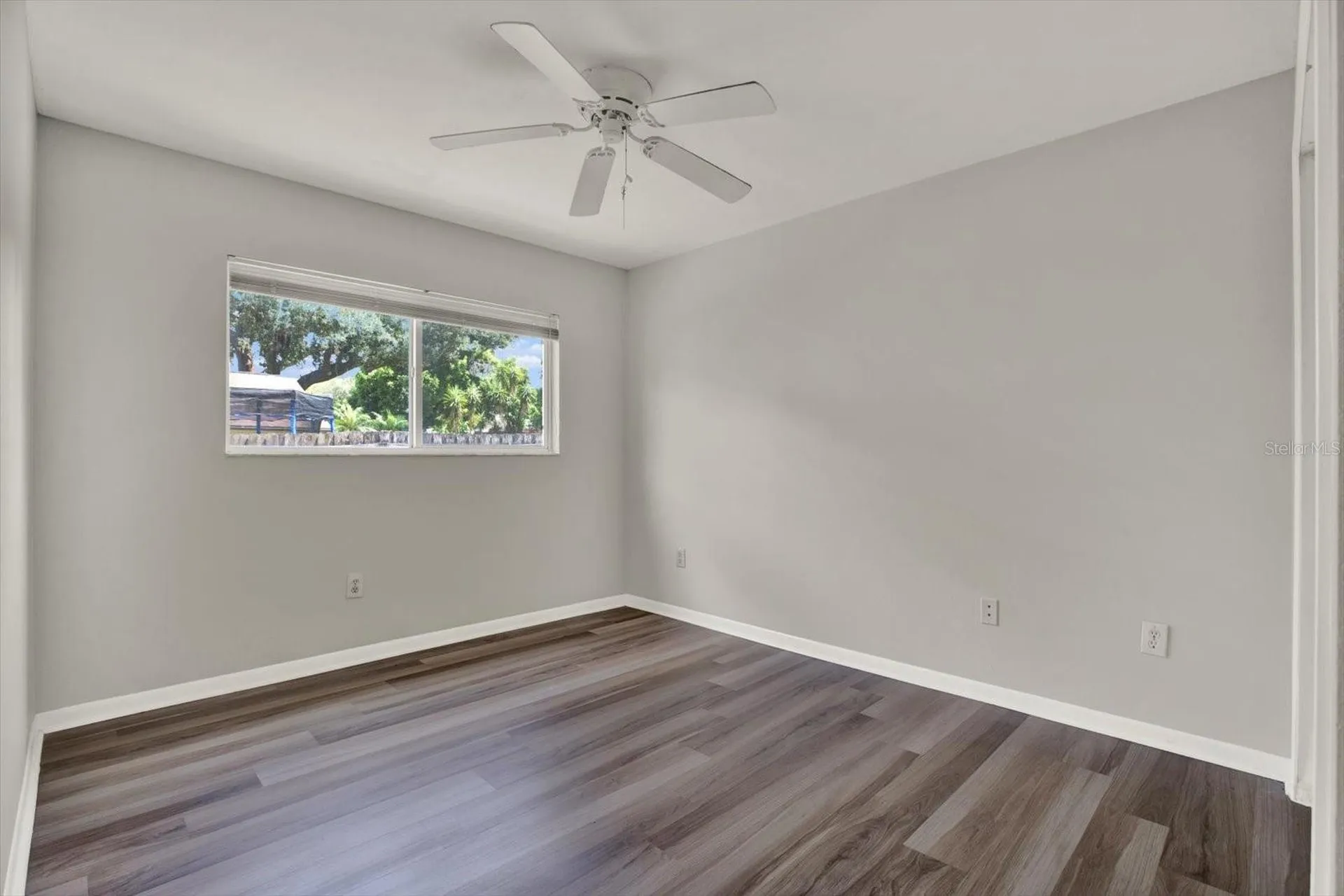 1805 Tawnee Place Brandon FL 33510
