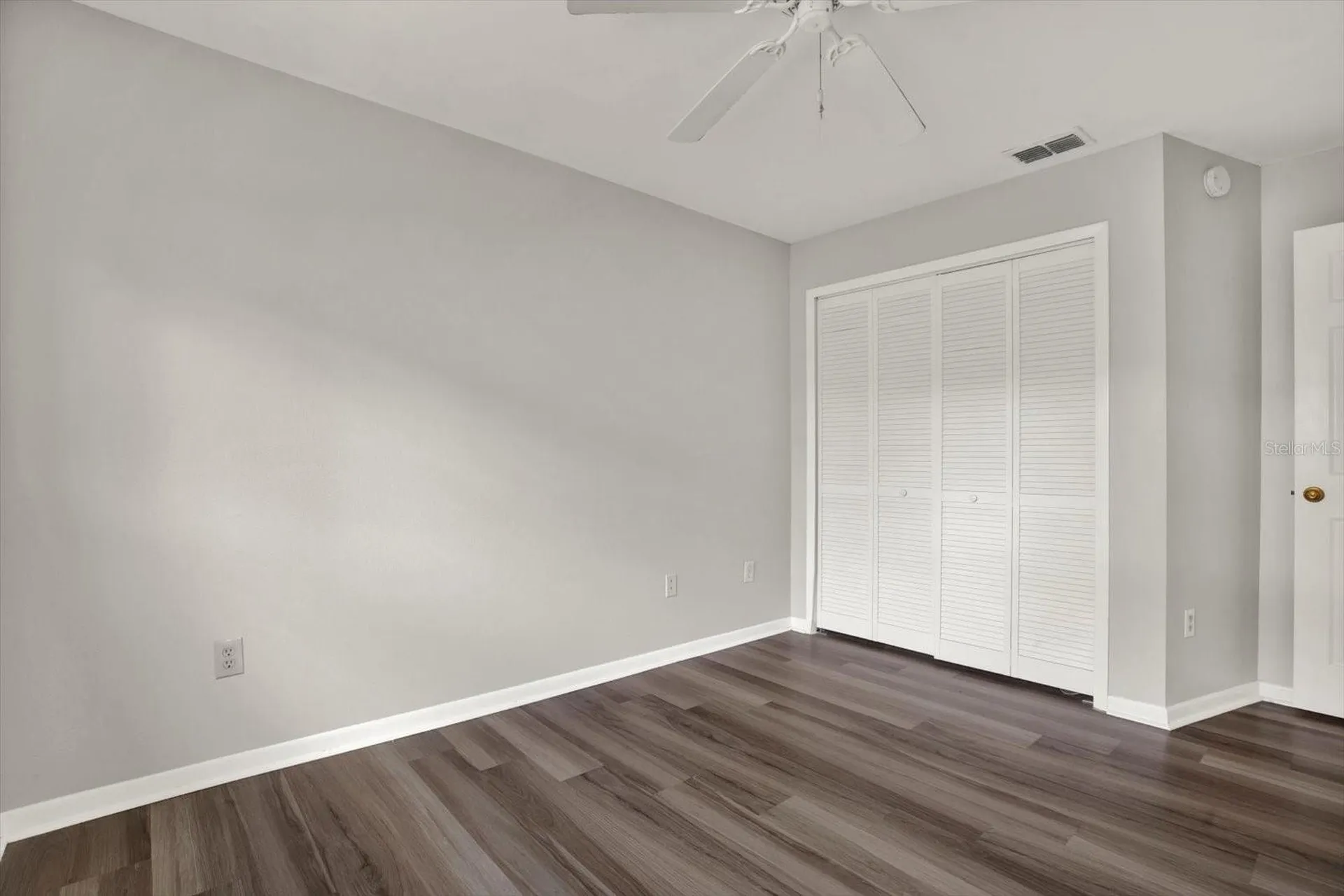1805 Tawnee Place Brandon FL 33510