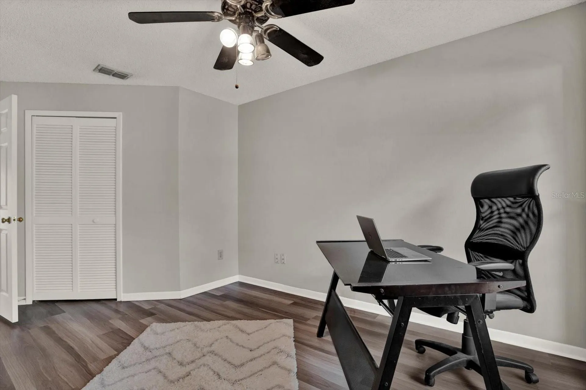 1805 Tawnee Place Brandon FL 33510