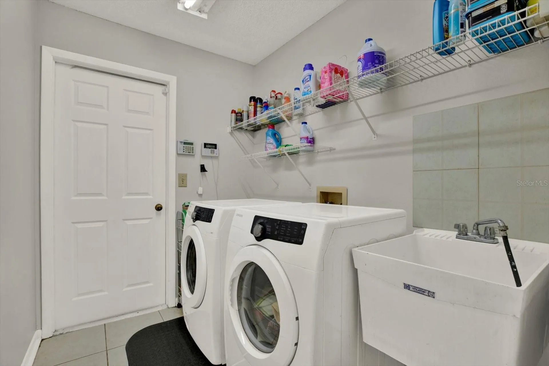1805 Tawnee Place Brandon FL 33510